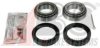 HYUNDAI 5172021100 Wheel Bearing Kit